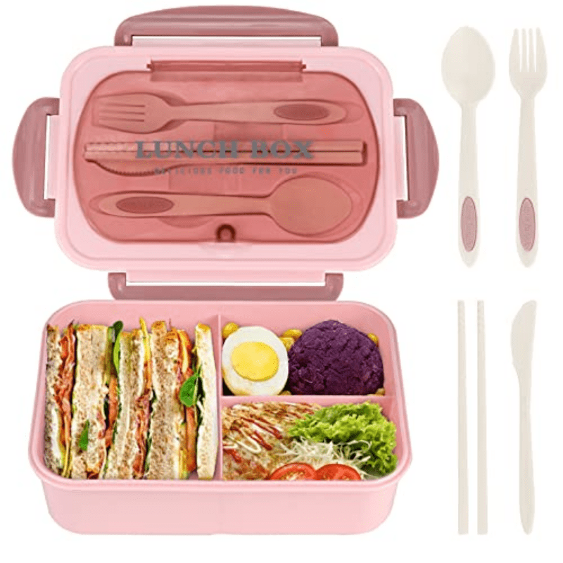 1685613314898-5d4ff3e1034344adb1d0b56a898eb9d3-goods.png