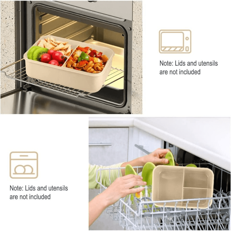 1685613317435-1681019953514392a839d4a2fc6fdba9-goods.png