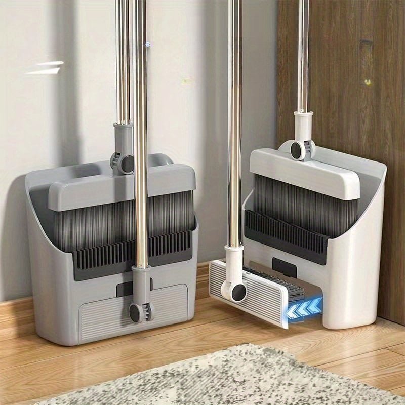1690984448161-0e2c64bca4a64e53890a8f45761203d2-goods.jpeg