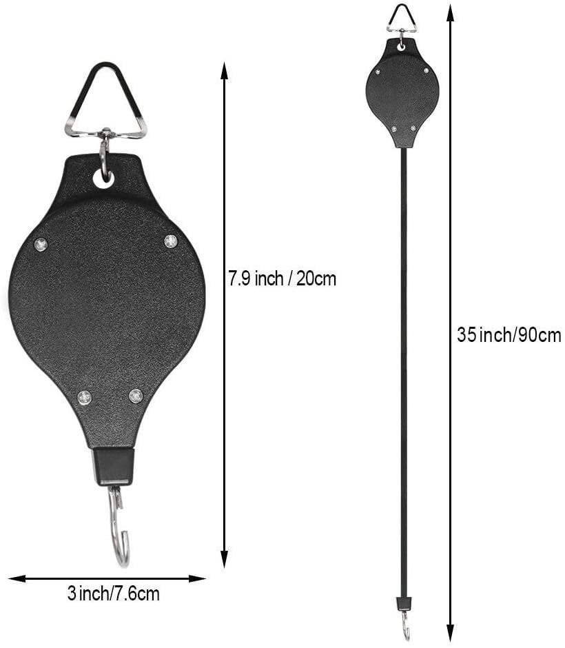 1d98f7a6c8b3b316399017c94dea13749f560d70c22c5edfff8ef2b41611bb80.jpeg