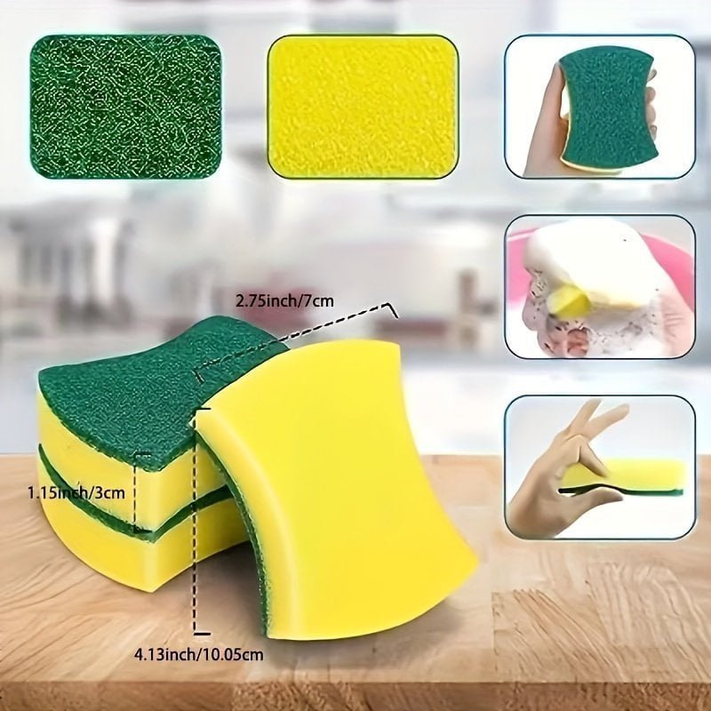 2cb2dd652135fcfb7c1b4f46cfef90b3.jpg