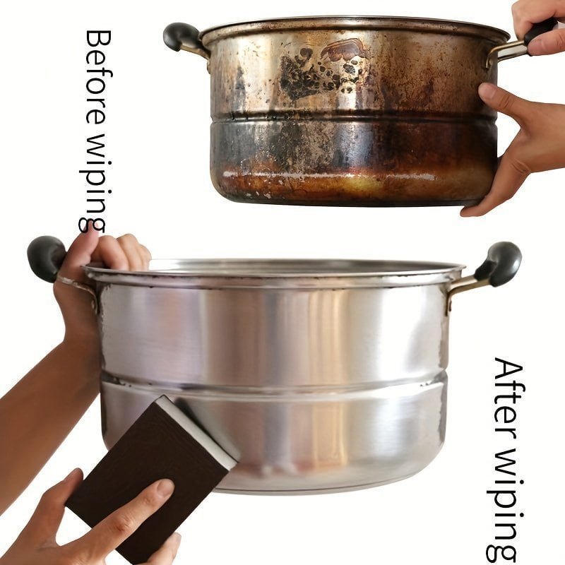 4c3051efac00c536585685baf59ef5e5.jpg