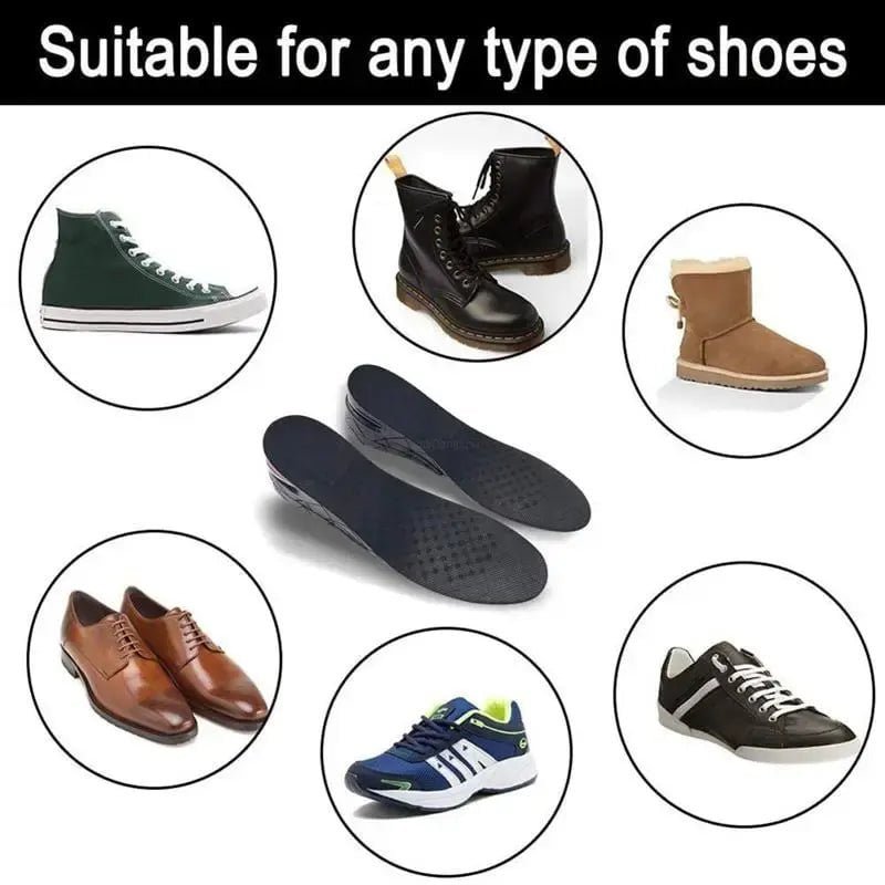 Height_Increase_Insoles_Inserts_for_Men_and_Women_1.jpg