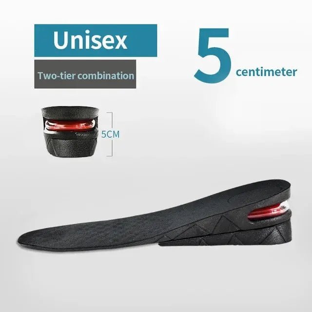 Height_Increase_Insoles_Inserts_for_Men_and_Women_6.jpg