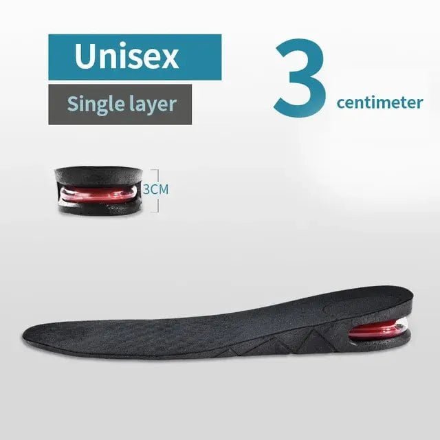 Height_Increase_Insoles_Inserts_for_Men_and_Women_8.jpg
