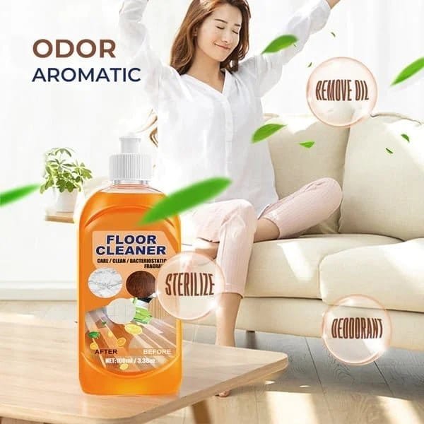 d96b8ecaa96338551ddd60afb1bad9c89a3c2c52.jpg