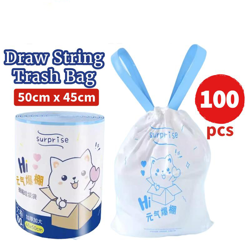 trash bag (1)