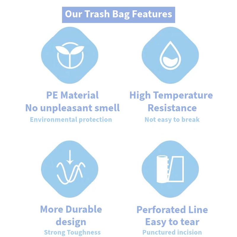 trash bag (3)