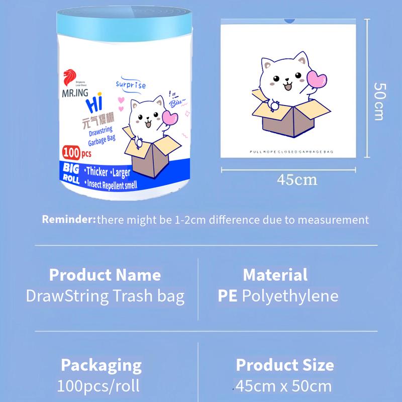 trash bag (7)