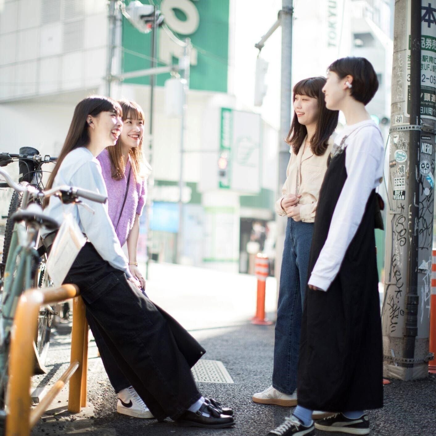 1145702500321e1480838dab114d67fab4d34a07386e4ebc989670f2e9afe810-2.jpeg