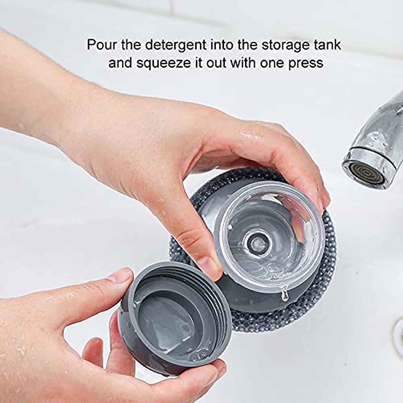 137db9f1e78359511fcbfea8884a237b-1.jpg
