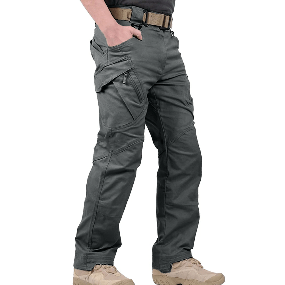 1957211d3e6b3530832c229d39f2a8bb900200213701ce38da7ac9f2bd898219-2.png