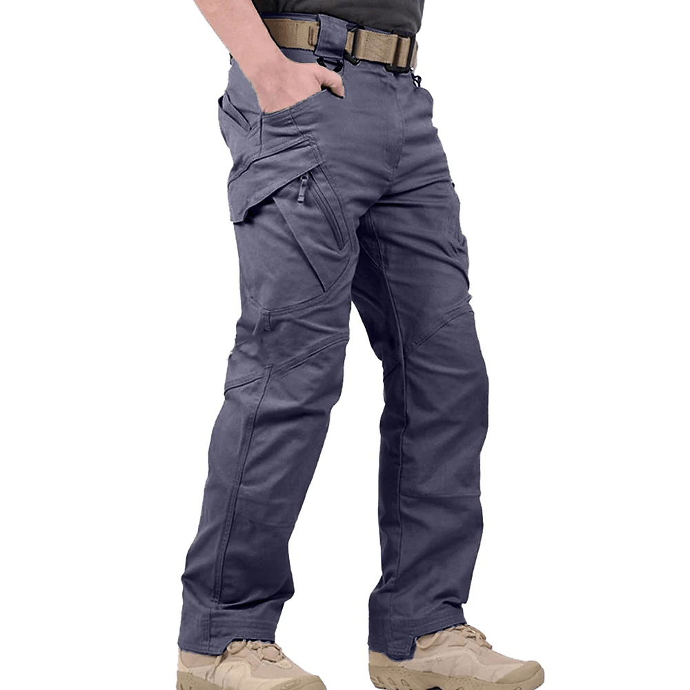 37a5b222e1e3aa12020f499ad4ba1b7750e7696f791f26aba2fc991e8850d7ac-2.png