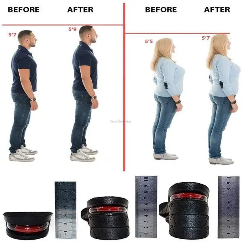 Height_Increase_Insoles_Inserts_for_Men_and_Women-3.jpg