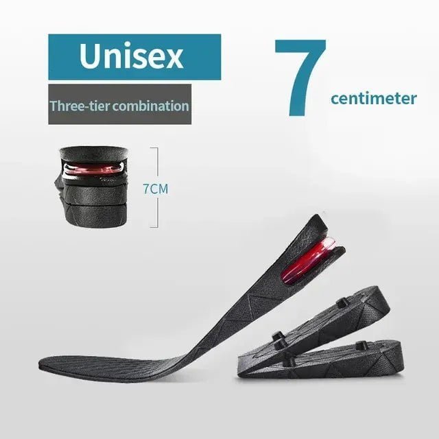 Height_Increase_Insoles_Inserts_for_Men_and_Women_7-2.jpg