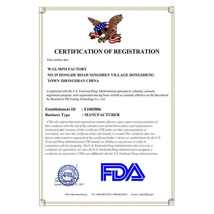 Wax-Beans-FDA-CERTIFICAT_6e9c0ba0-232c-4bee-8069-b19242a38b43-1.jpg