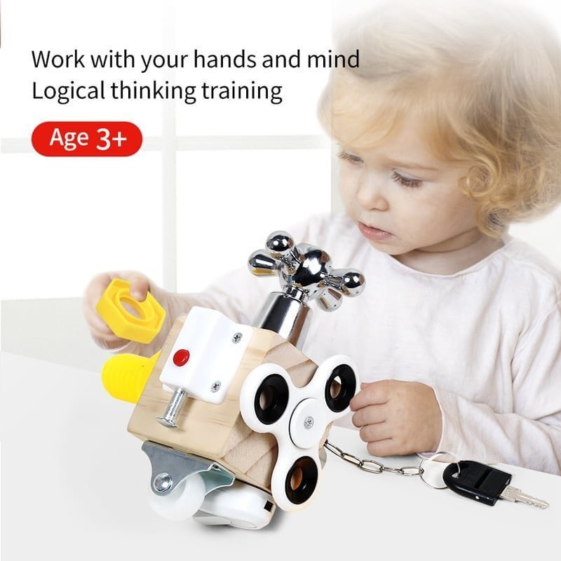d1873a95a9920759c58bf2aba5705974896577a49945ba3fa6e72c074cb0155e-2.jpeg