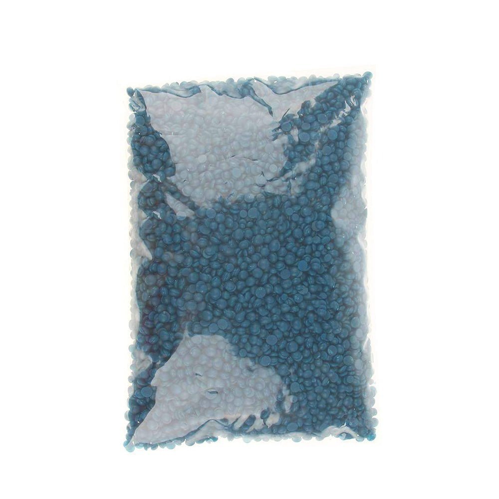 sku30C-2.jpg