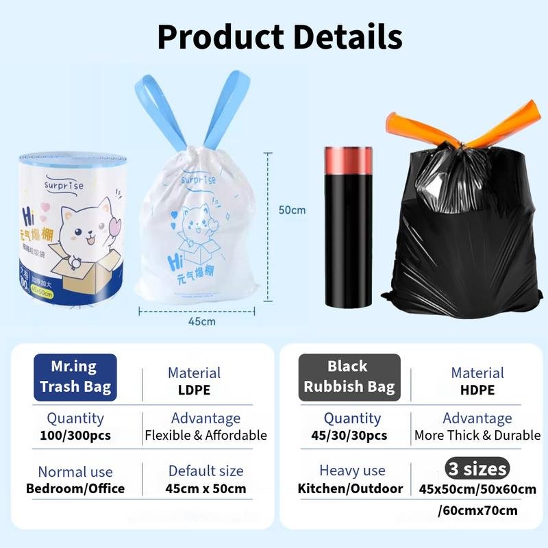trash-bag-2-2.jpg