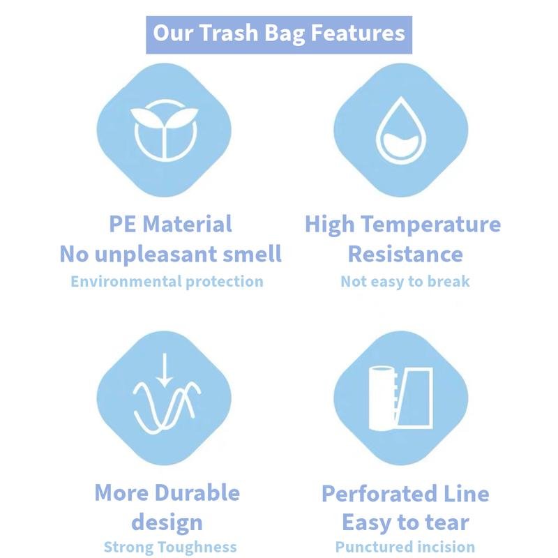 trash-bag-3-2.jpg