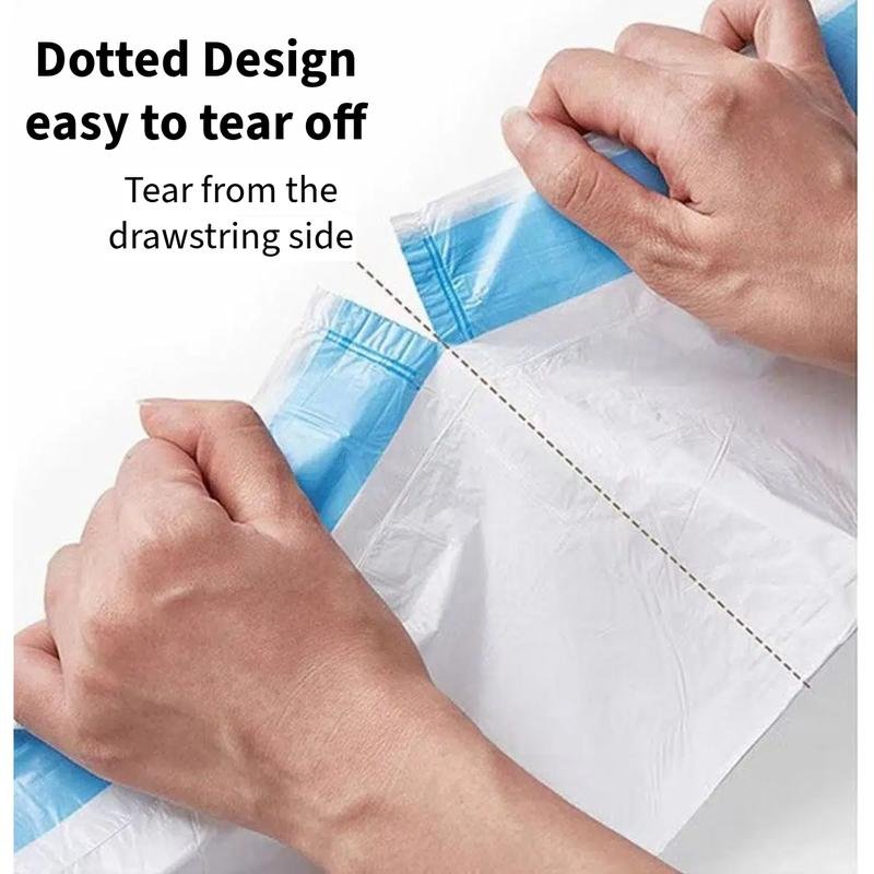trash-bag-4-2.jpg
