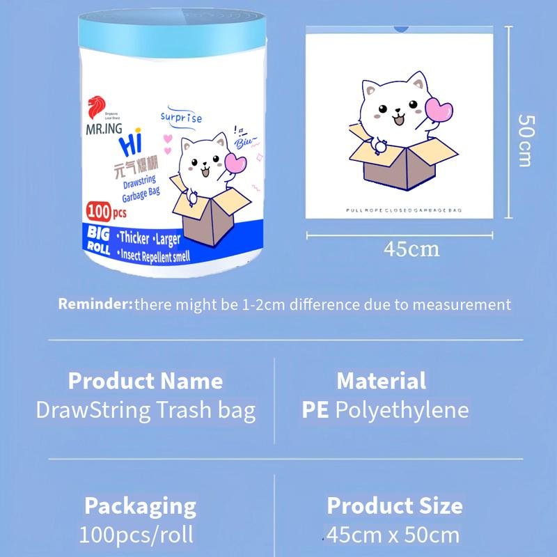 trash-bag-7-2.jpg