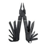 Super Tool® 300 - Image 3