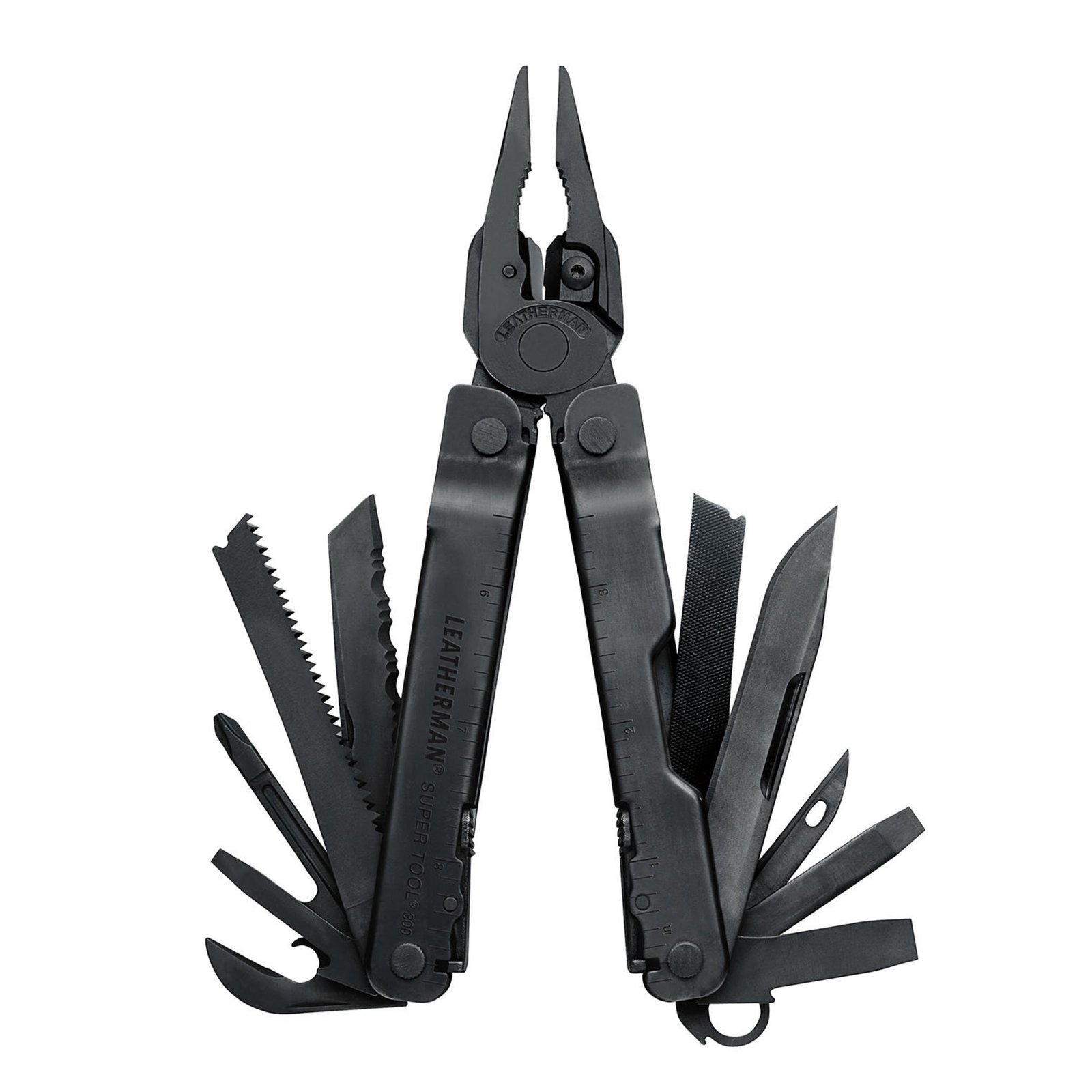 Super Tool® 300 - Image 3