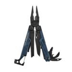 Signal® - Image 5