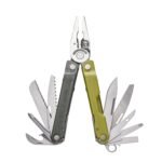 Rebar® - Image 4