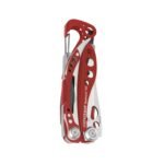 Skeletool® RX - Image 2