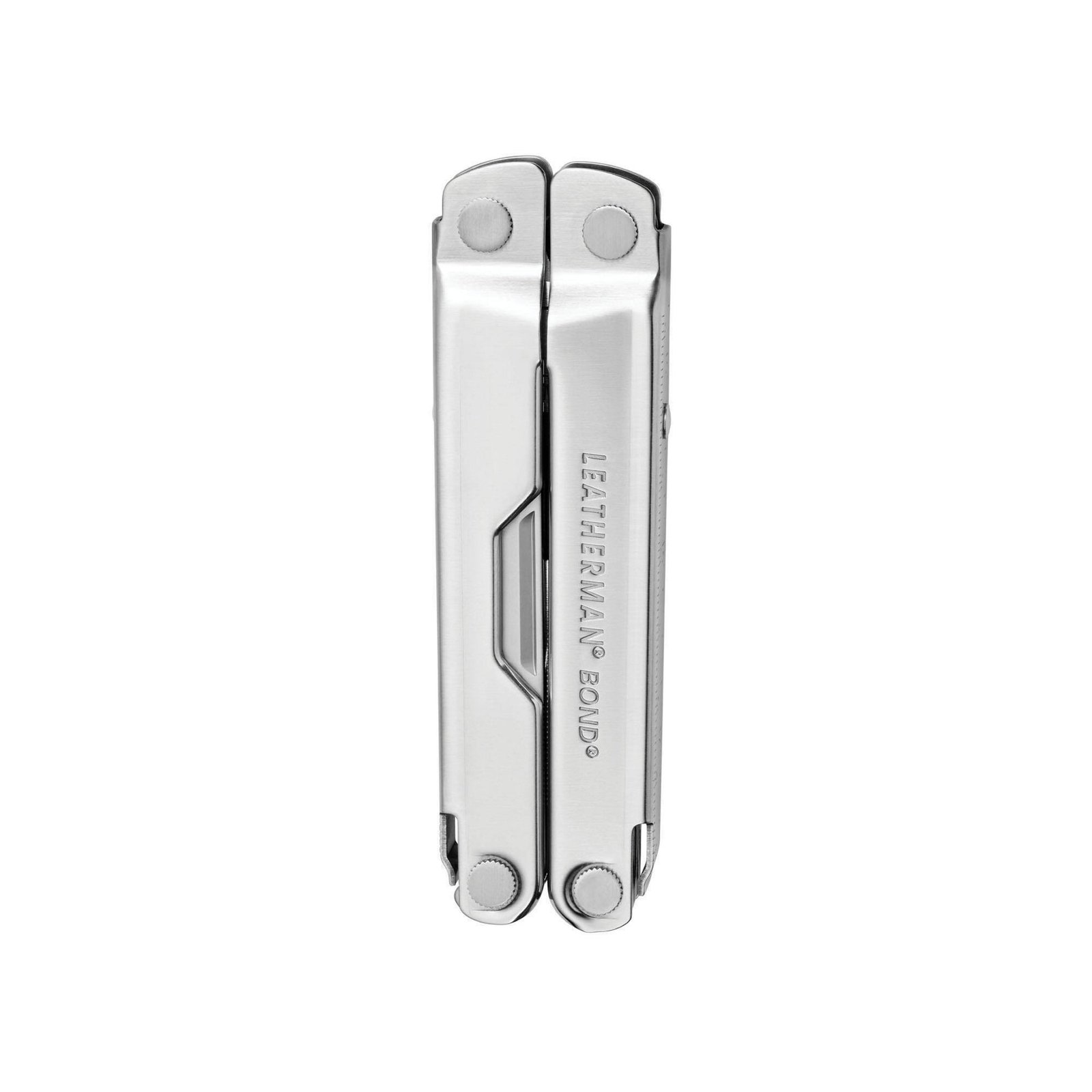 Bond® - Image 2