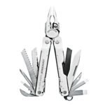 Super Tool® 300