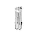 Knifeless Rebar® - Image 2