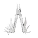 Knifeless Rebar®