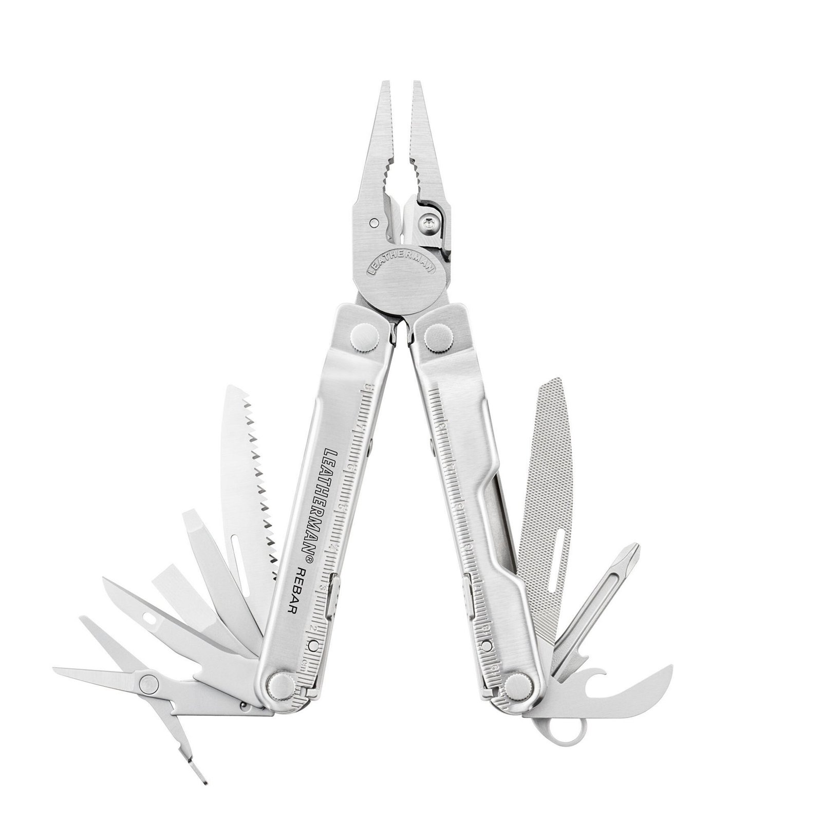 akeneo_1_b_8_e_1b8e198ed3f21717d1633297750ab45b4076f17d_rebar_knifeless_fanned_shopify Knifeless Rebar® - Image 1