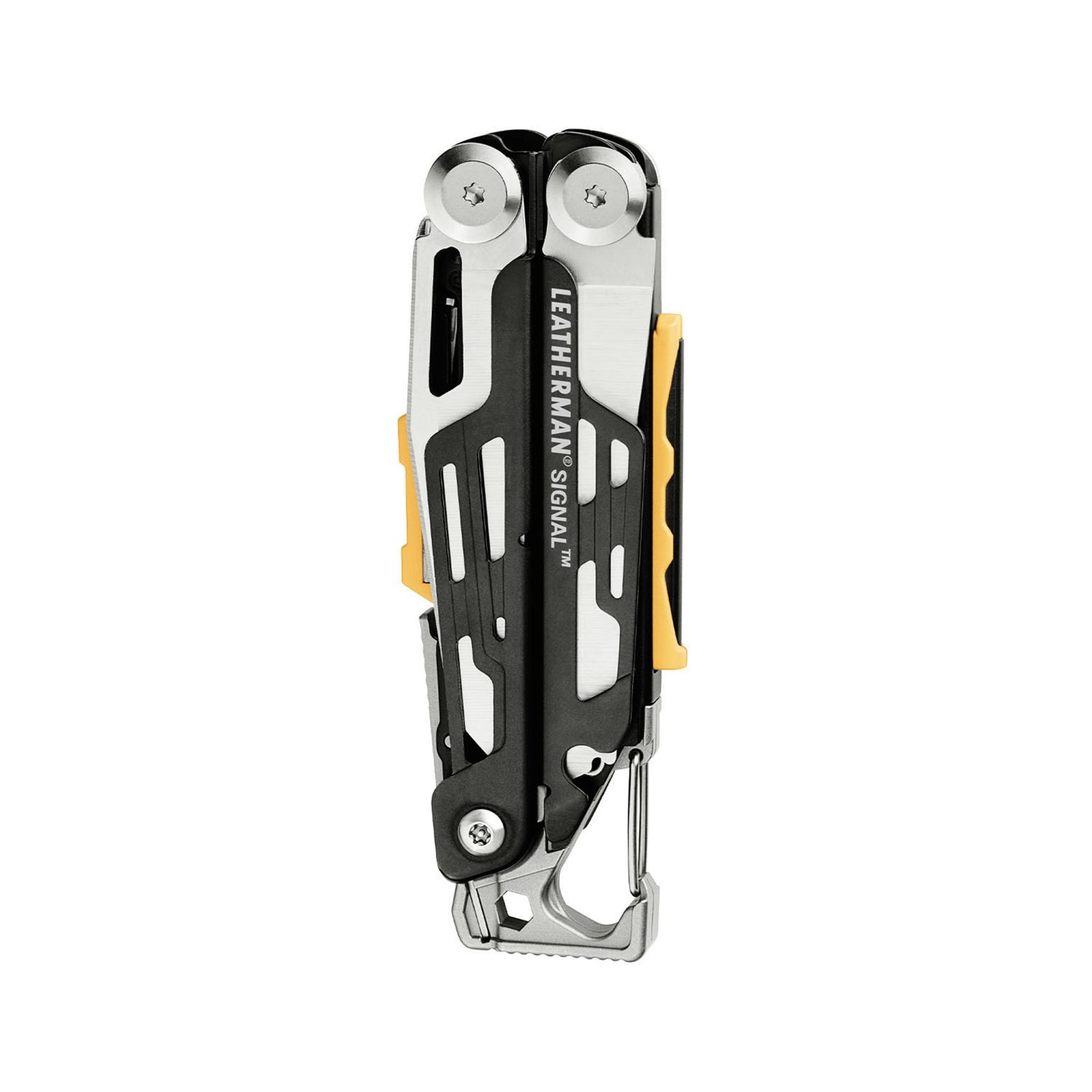 Signal® - Image 2