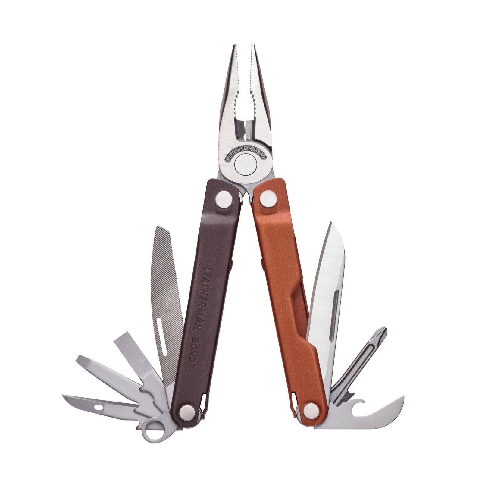 Bond® - Image 3