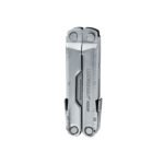 Rebar® - Image 2