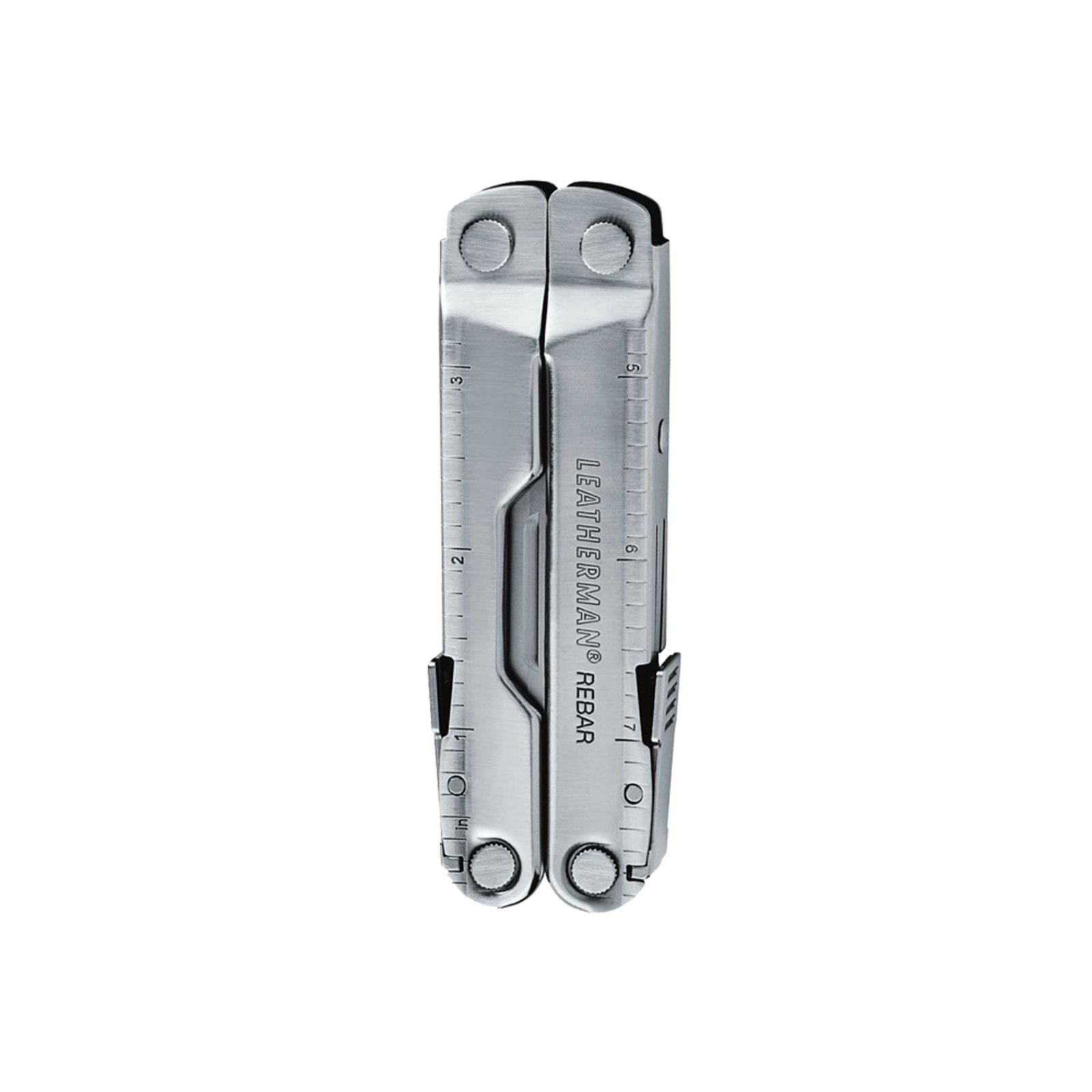 Rebar® - Image 2