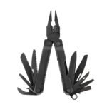 Rebar® - Image 6