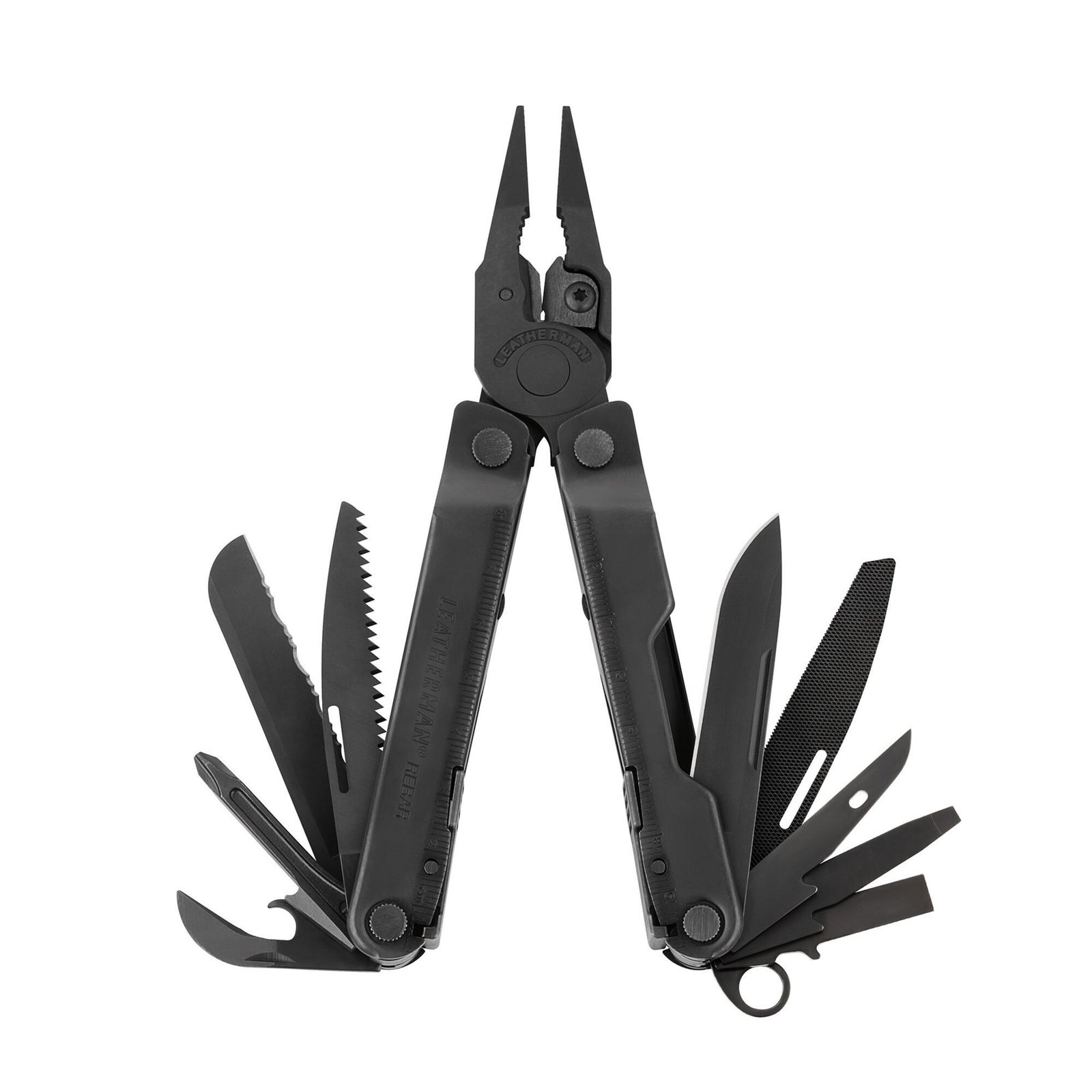 Rebar® - Image 6