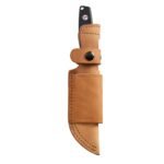 Trac™ - Image 2