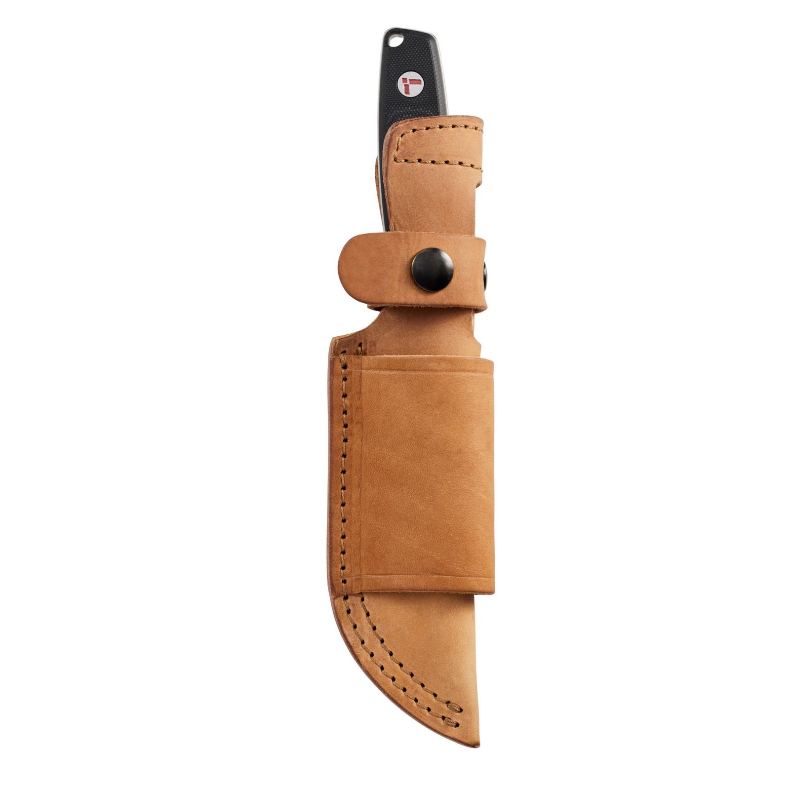 Trac™ - Image 2