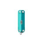 Micra® - Image 2