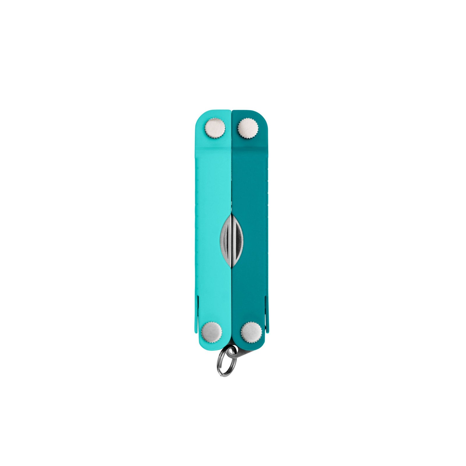 Micra® - Image 2