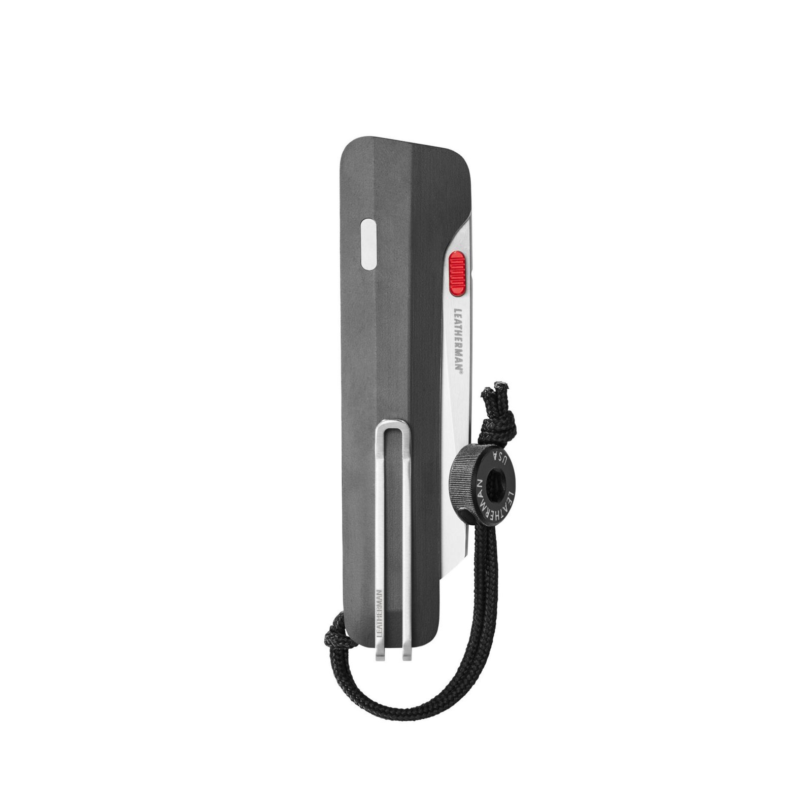 Glider™ - Image 2