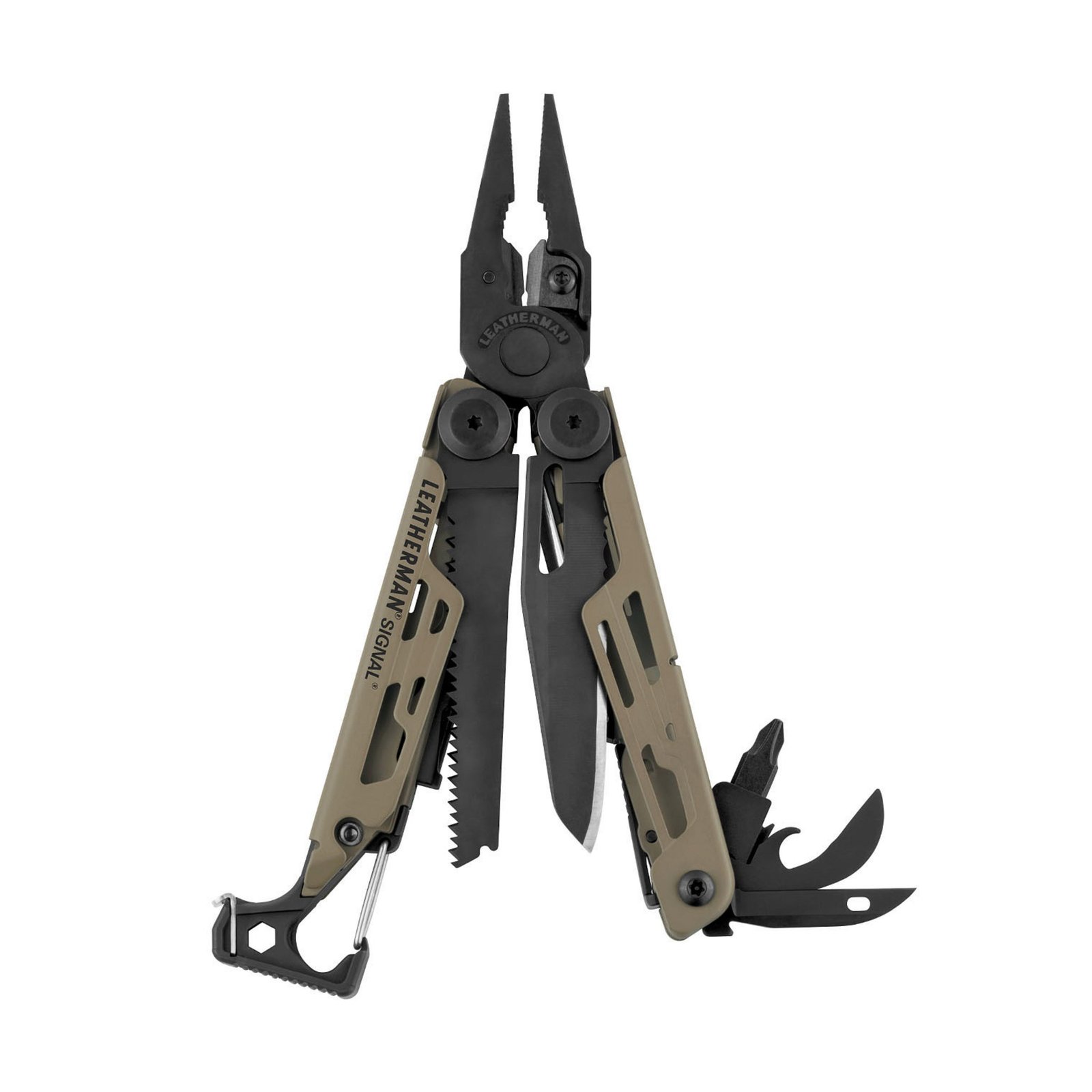 Signal® - Image 10