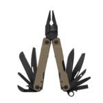 Rebar® - Image 7