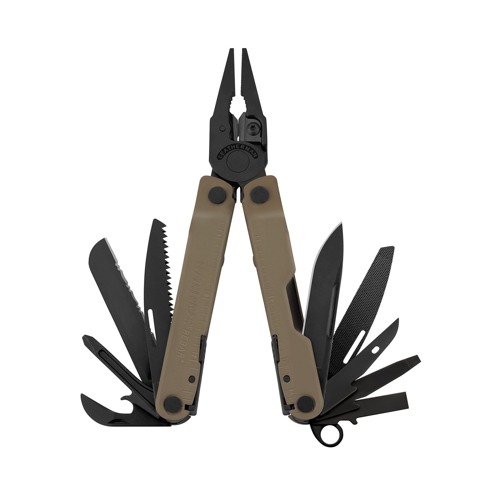 Rebar® - Image 7